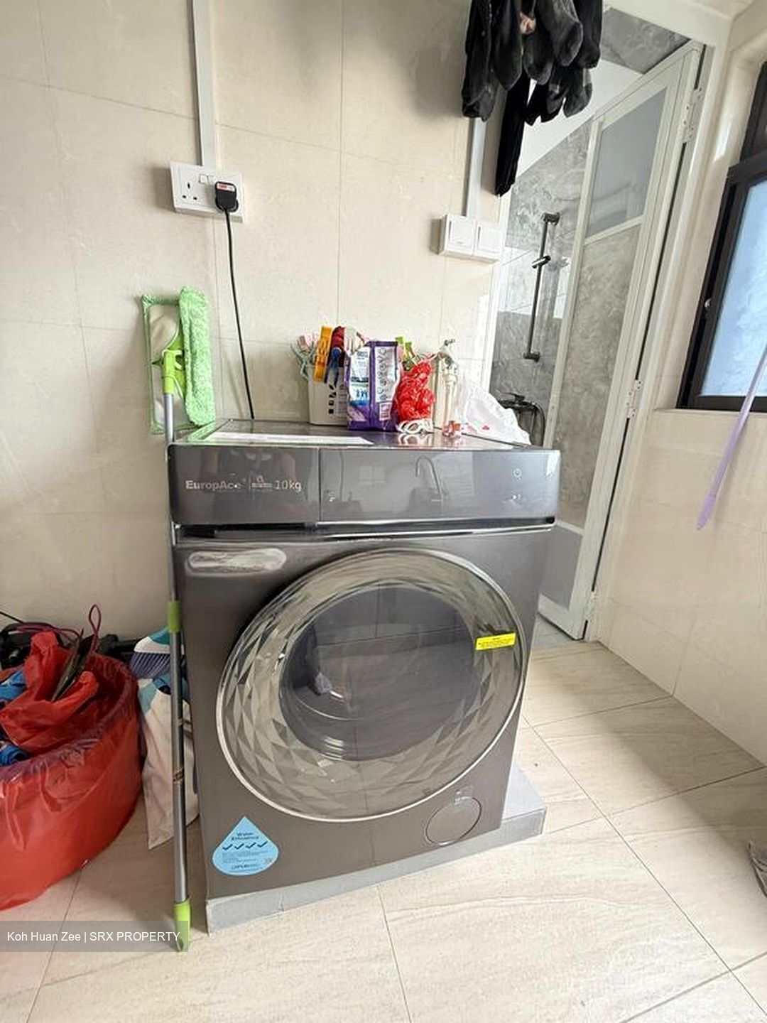 Blk 126 Yishun Street 11 (Yishun), HDB 3 Rooms #486006791